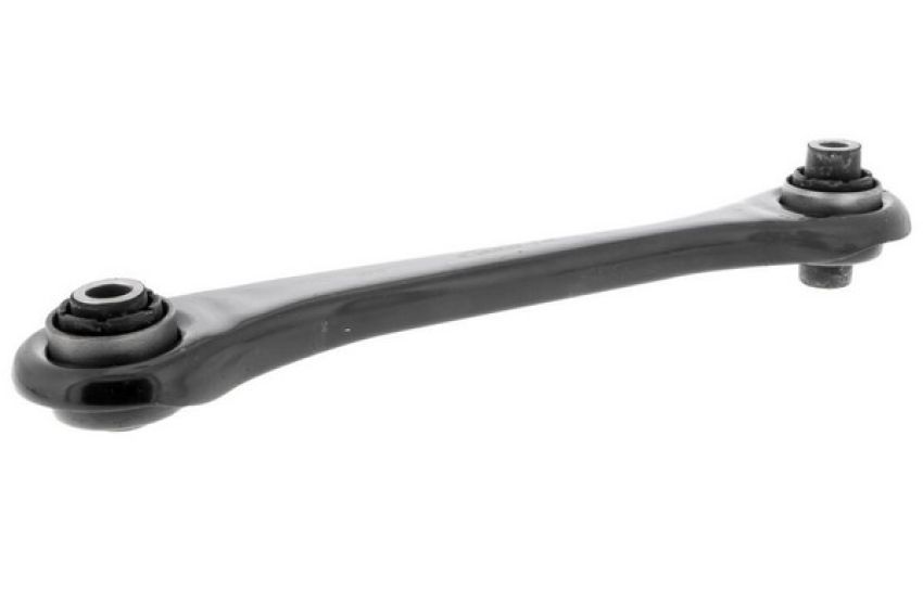 VAICO V10-7218 ROD ASSEMBLY