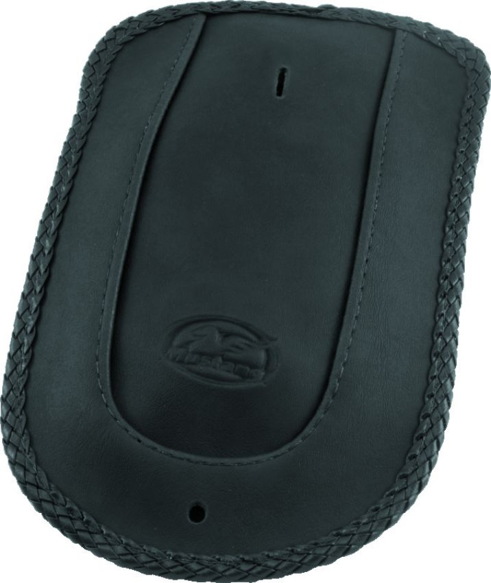 Mustang Motorcycle 78104 Fender Bib Original