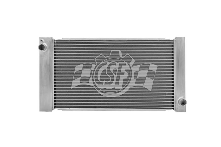 CSF 3430 Radiator