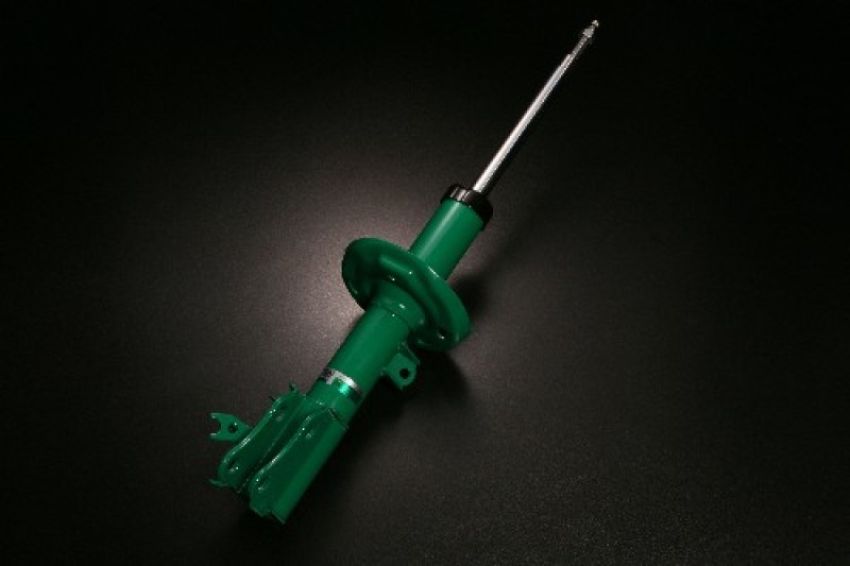 Tein VSHE0-B1MS2-L 16+ Honda HR-V (RU5/6) Front Left EnduraPro Plus Shock
