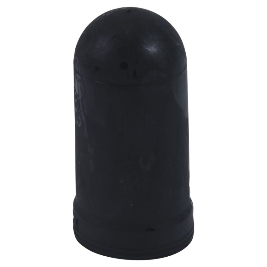 All Balls Racing 37-1313 19-23 Yamaha YZ250F Rear Shock Bladder