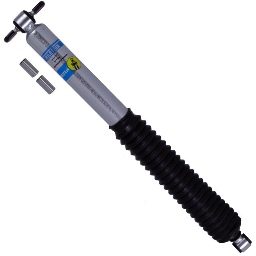 Bilstein 33151663 B8 5100 - Suspension Shock Absorber