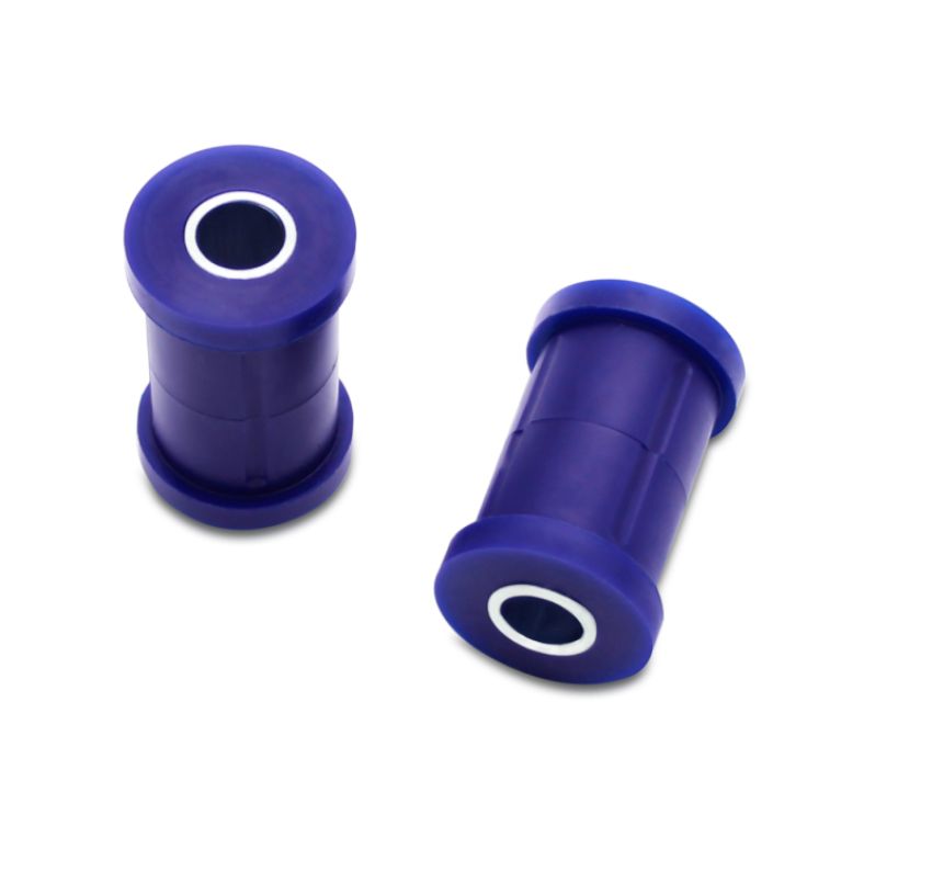 Superpro SPF2151K Front Lower Control Arm Inner R Bush
