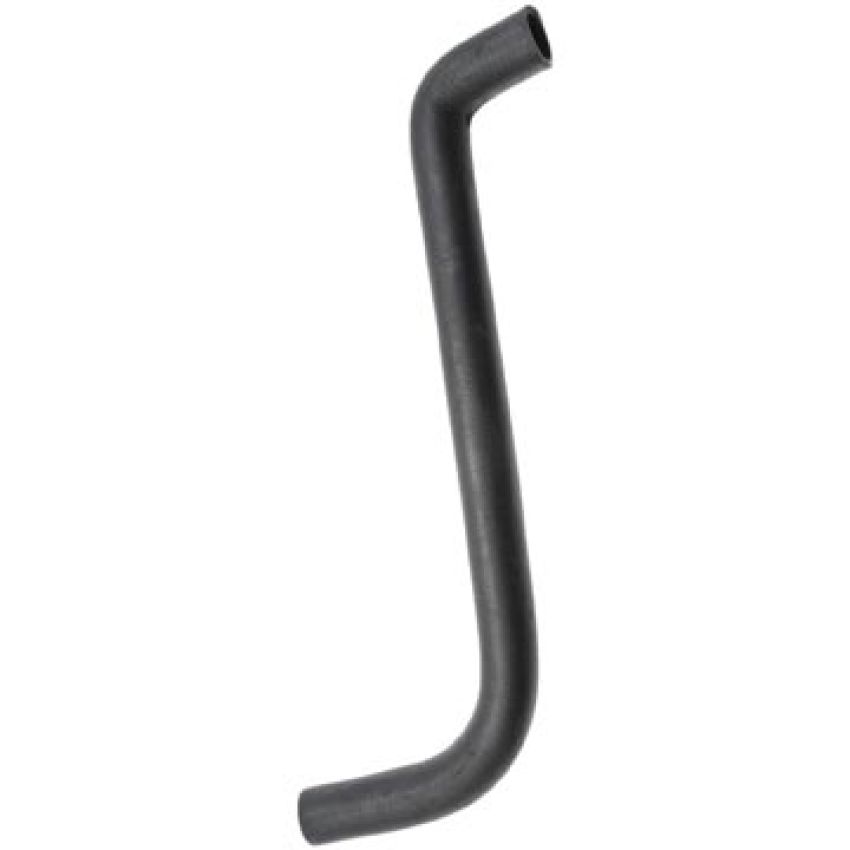 Dayco 71994 Radiator Hose
