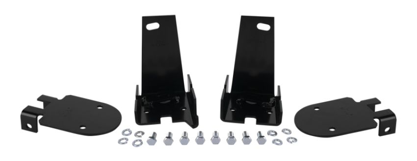 Air Lift 57340 Loadlifter 5000 Air Spring Kit for 00-05 Ford Excursion 4WD