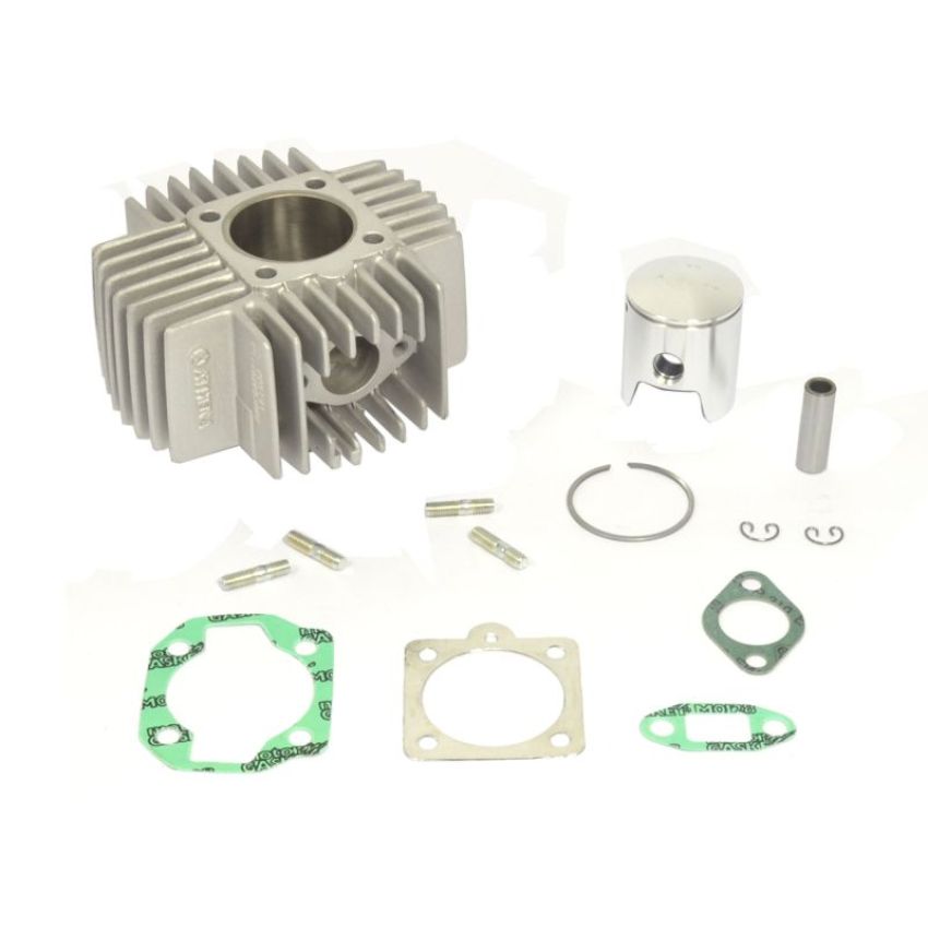 Athena 002100 Big Bore Cylinder Kits