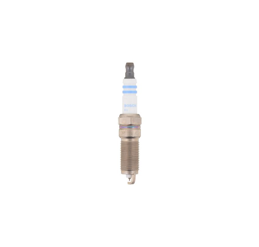 Bosch 96326 Bosch OE Fine Wire Double Iridium Spark Plug