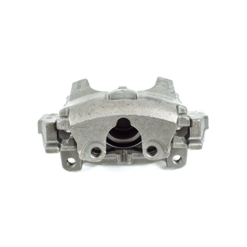 PowerStop L5475 Autospecialty By PowerStop Replacement Brake Caliper