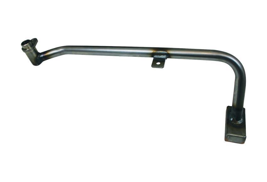 MOROSO MOR24166 Oil Pump Pick-Up Dodge Hellcat w/Drag Pack