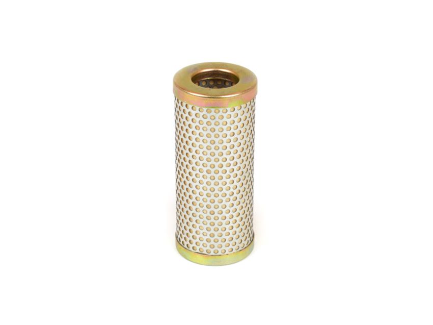 CANTON CAN26-100 Micron Oil Filter Element