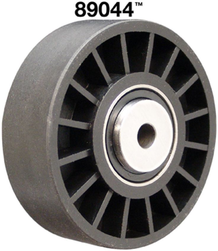 Dayco 89044 Pulley
