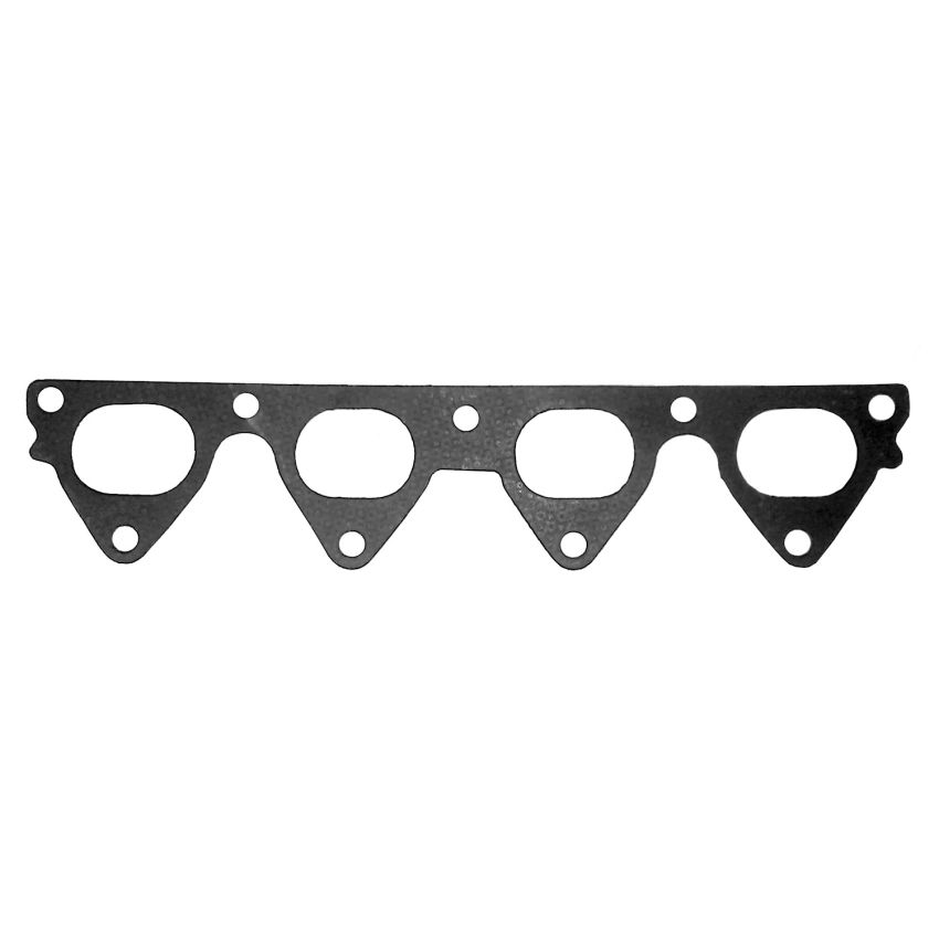 AP Exhaust 8431 Exhaust Manifold Gasket