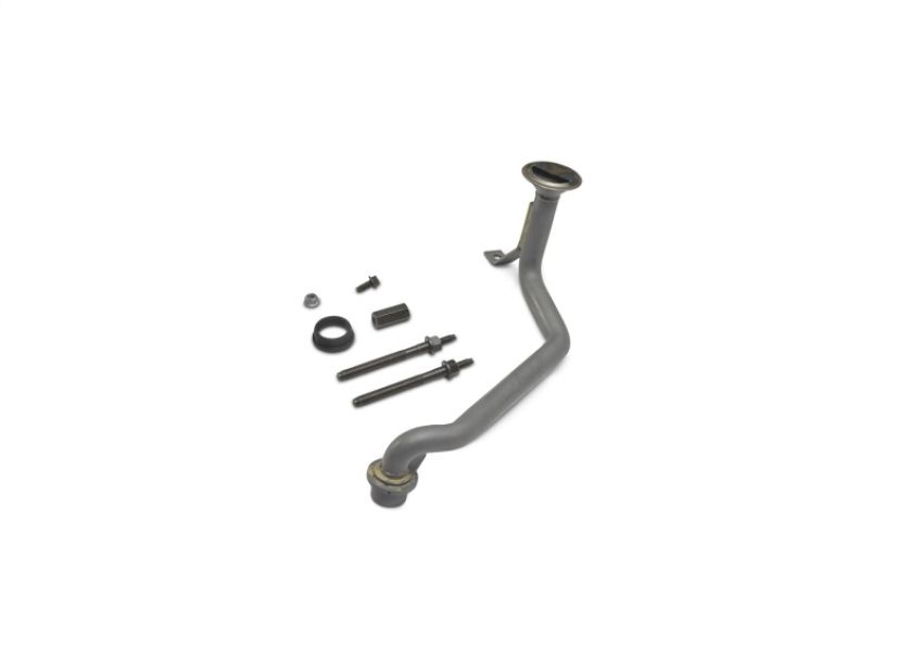 Ford Racing M-6622-M52RR 5.2L Coyote Style Road Race Oil Pump Pick Up Tube