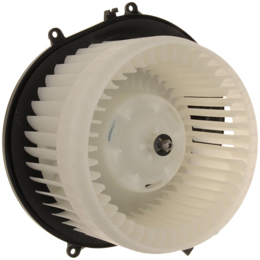 VDO PM9295 HVAC Blower Motor