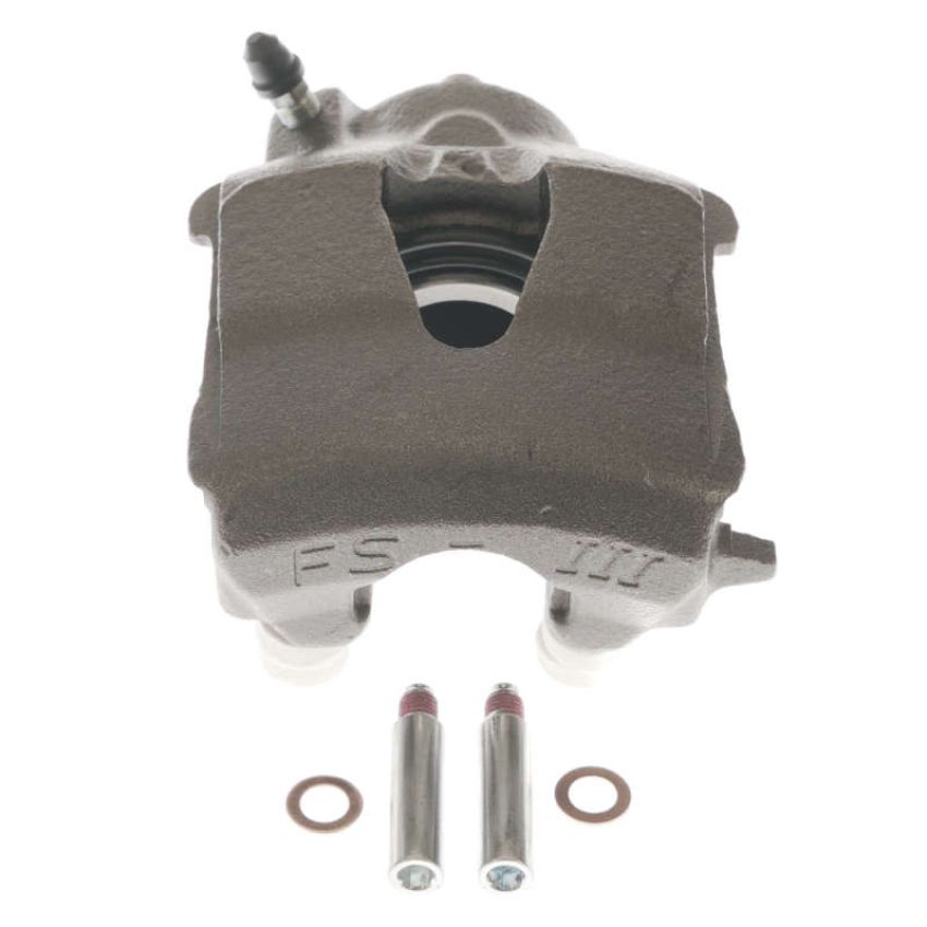 PowerStop L2111 Autospecialty By PowerStop Replacement Brake Caliper
