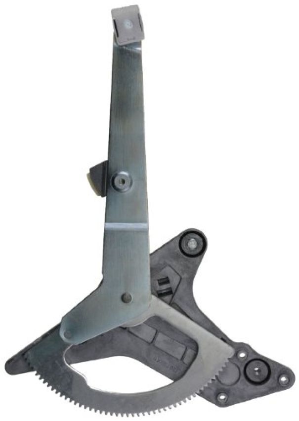 VDO WR40454 Window Regulator - Power