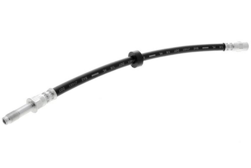 VAICO V10-4115 BRAKE HOSE