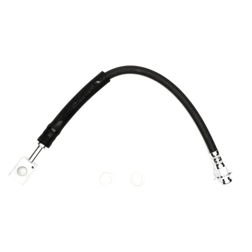 Dynamic Friction 350-40121 Brake Hose