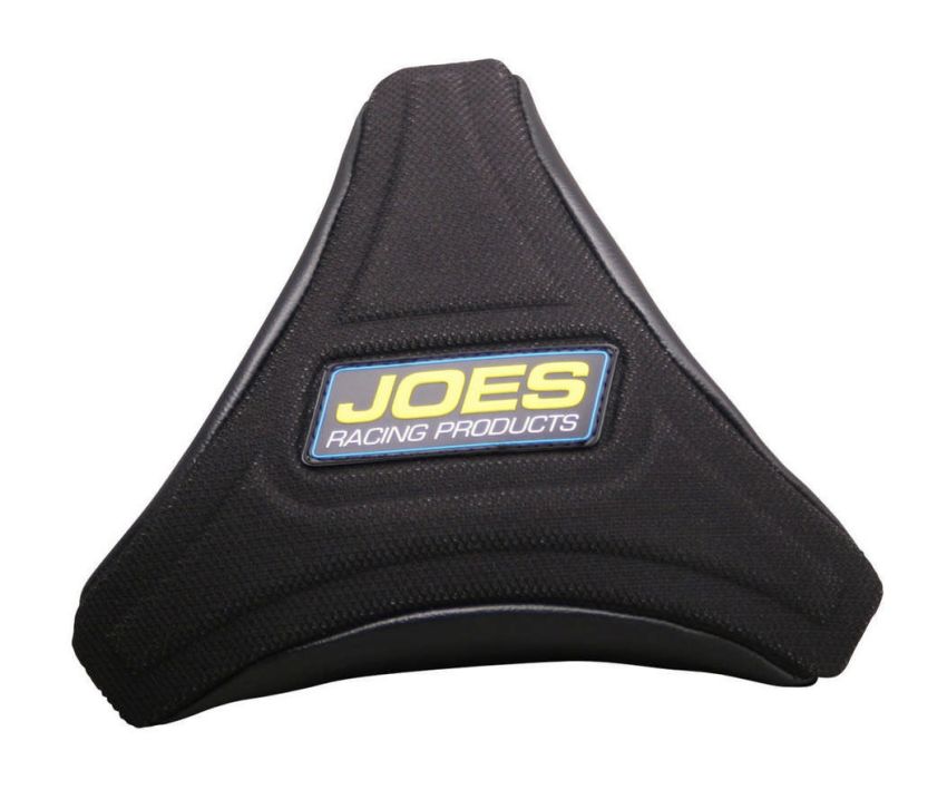 JOES RACING PRODUCTS JOE13651 Steering Wheel Pad Center Spoke Up