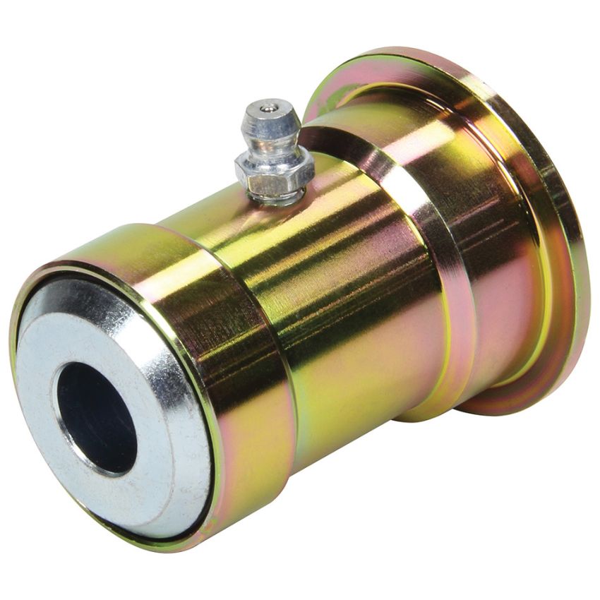 ALLSTAR PERFORMANCE ALL56227 Control Arm Bushing Low Friction Chevelle Front