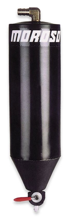 MOROSO MOR63657 Exp.Tank 1qt.
