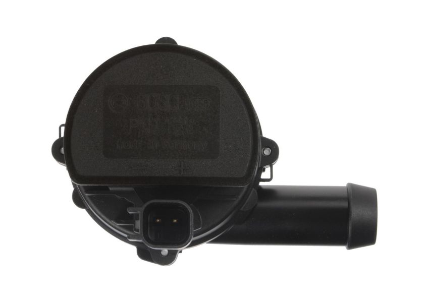 Bosch 0392023014 Bosch Electric Water Pump