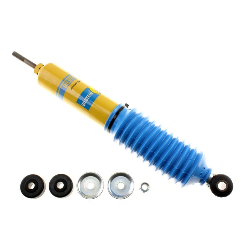 Bilstein 24013284 B6 4600 - Suspension Shock Absorber