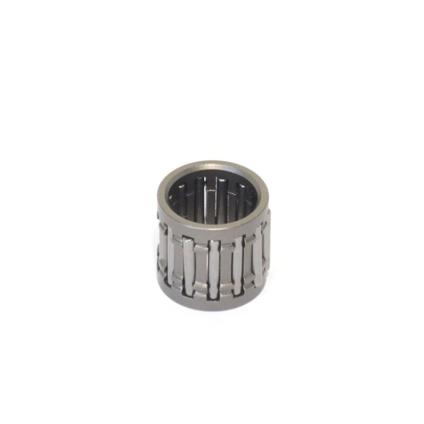 Athena MNB160210196 Needle Bearings