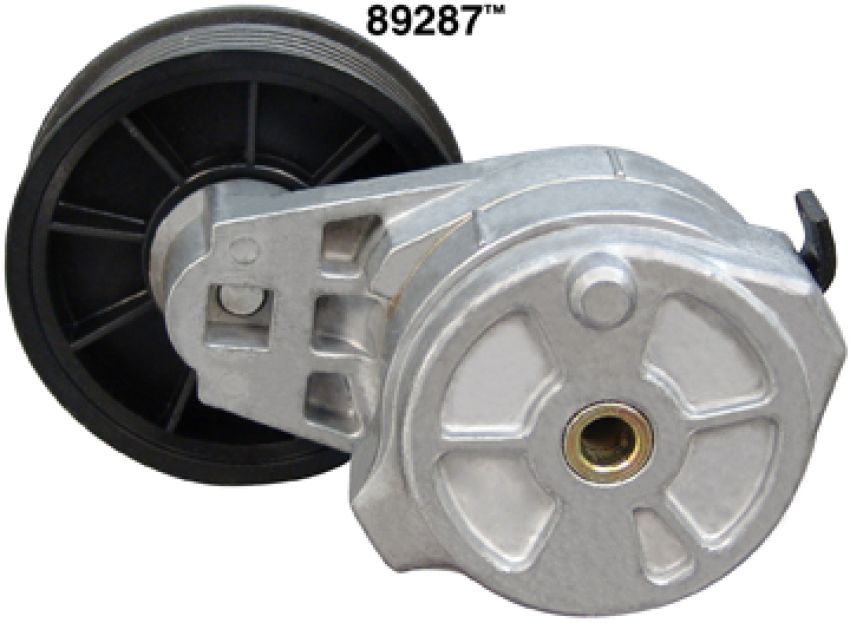 Dayco 89287 Tensioner