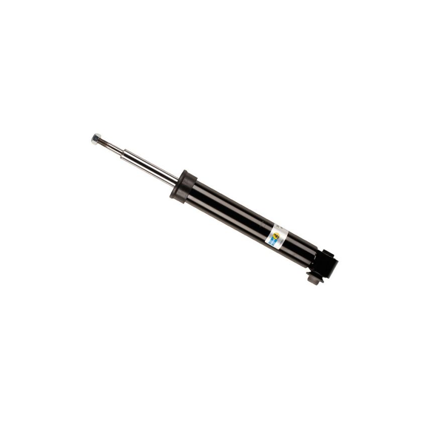 Bilstein 19145747 B4 OE Replacement - Suspension Shock Absorber