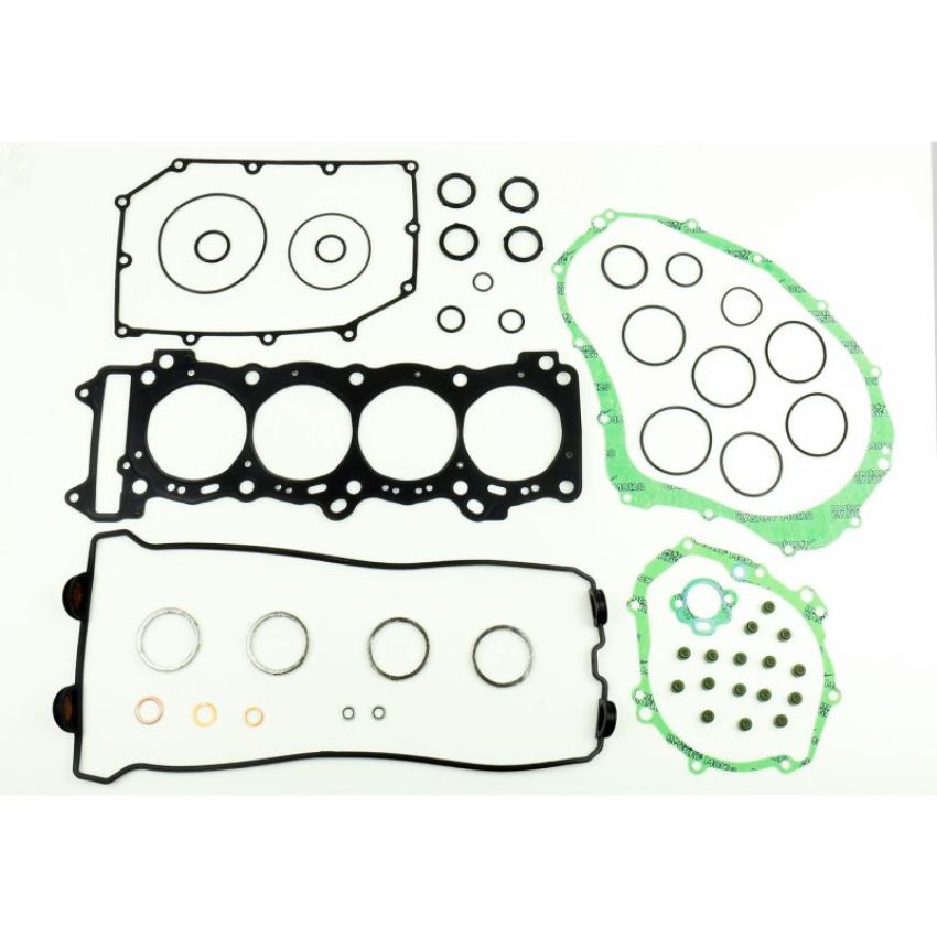 Athena P400510850070 Complete Gasket Kits