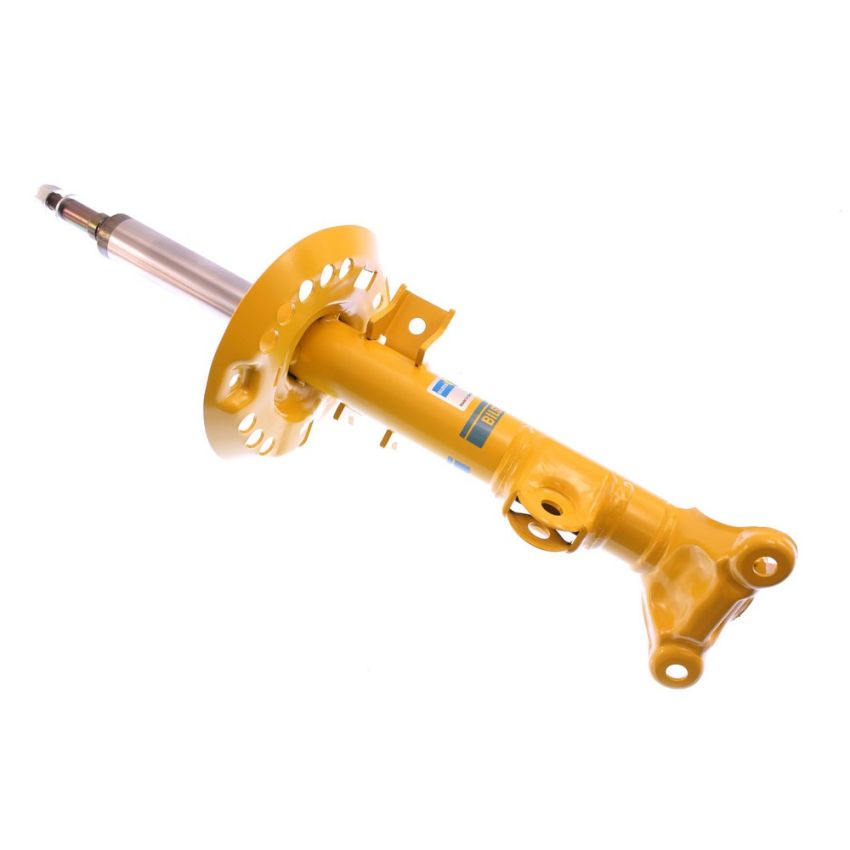 Bilstein 35166887 B8 Performance Plus - Suspension Strut Assembly