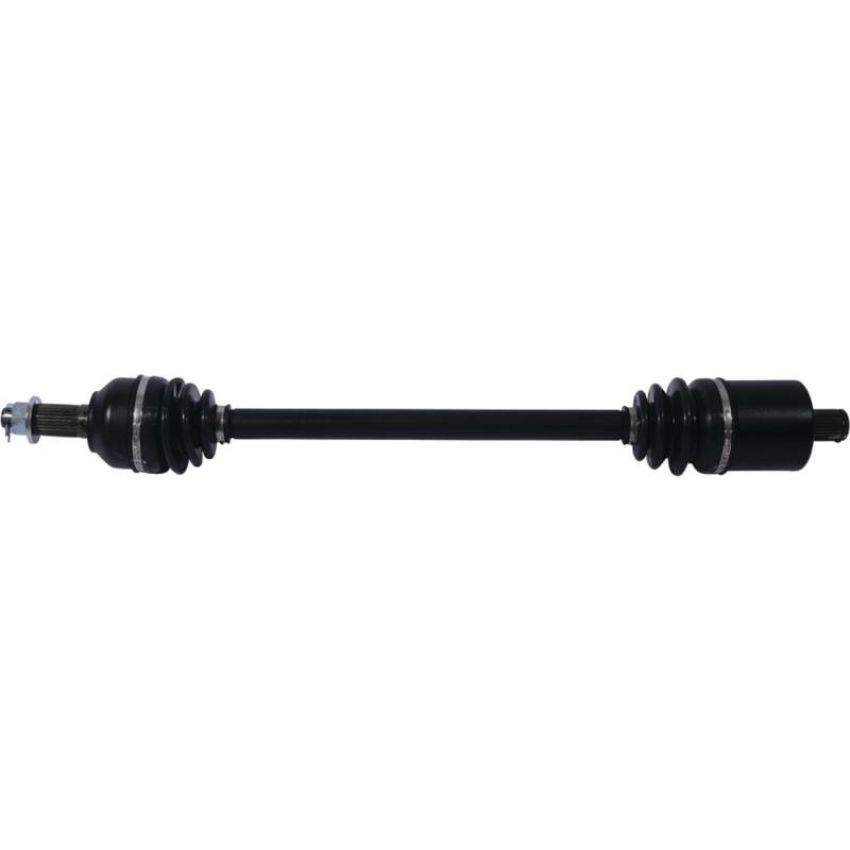 All Balls Racing AB8-PO-8-104 Xtreme Duty Axles