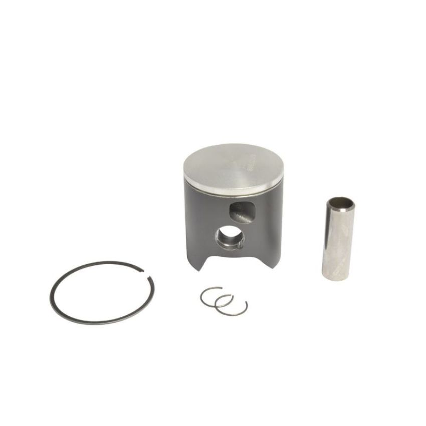 Athena S4F054500020 00-03 Suzuki RM 125 54.45mm Bore 2T Forged Racing Piston
