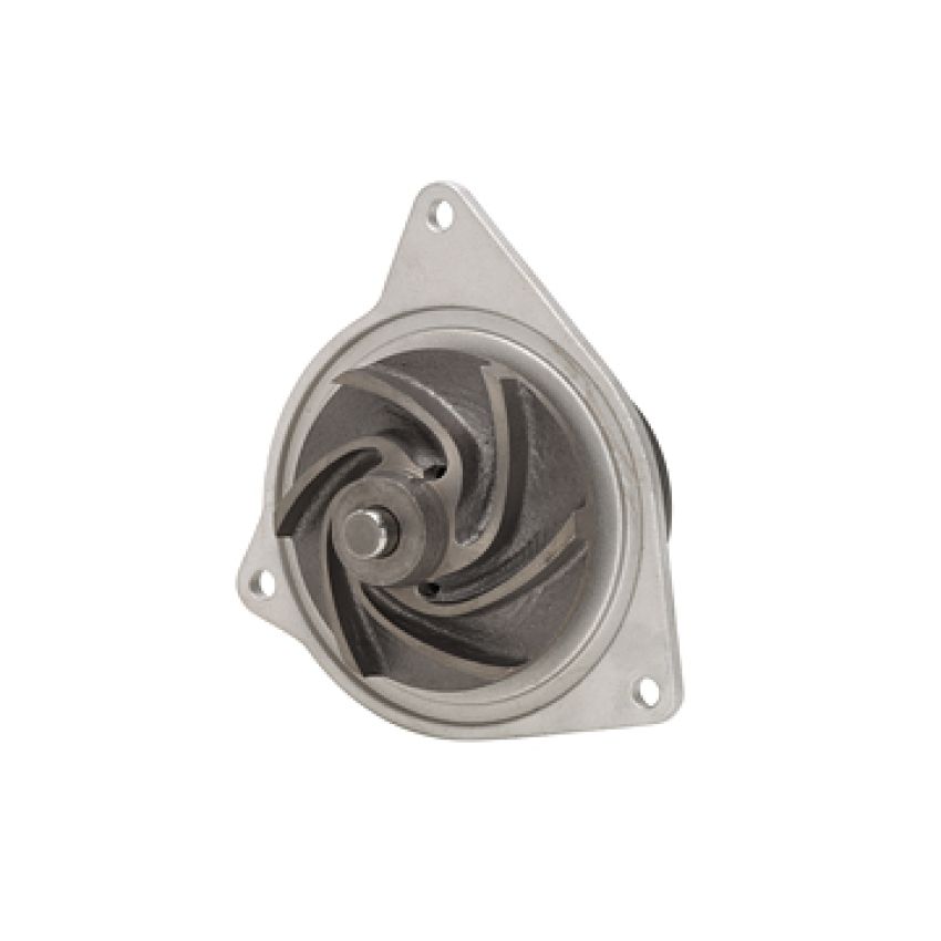 Dayco DP918 Water Pump