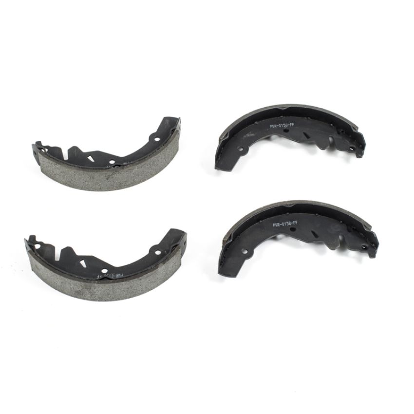 PowerStop B759 Drum Brake Shoe