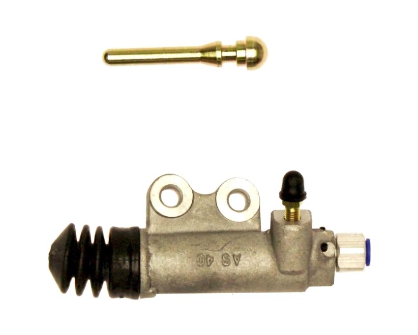 Exedy SC897 OEM Slave Cylinder; HONDA