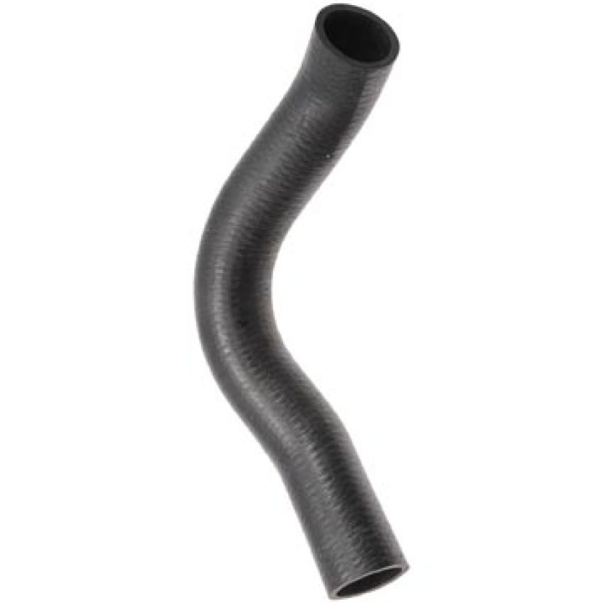 Dayco 70592 Radiator Hose