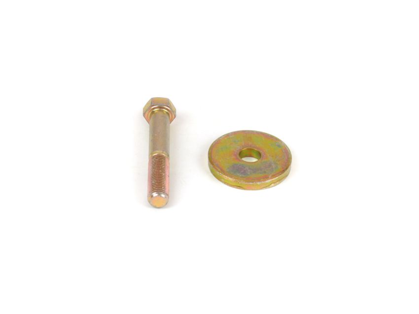 CANTON CAN76-527 Sb.Chevy Balancer Bolt