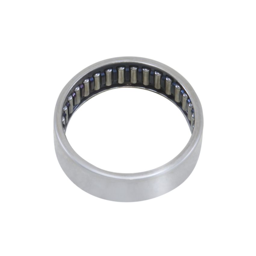 Yukon Gear & Axle YB AX-007 Yukon Gear Outer Axle Bearing For Jeep Liberty Front