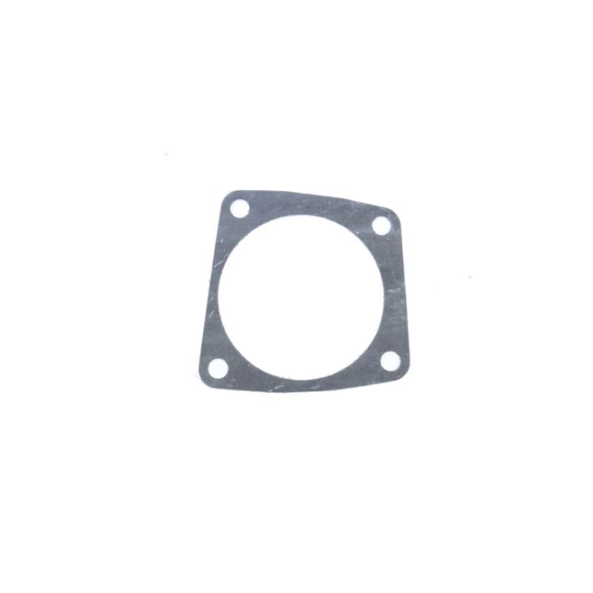 Athena S410195006006 Cylinder Base Gaskets