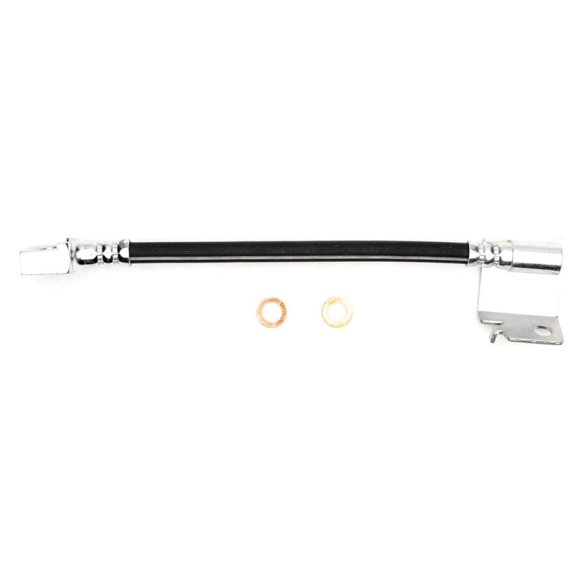 Dynamic Friction 350-54632 Brake Hose