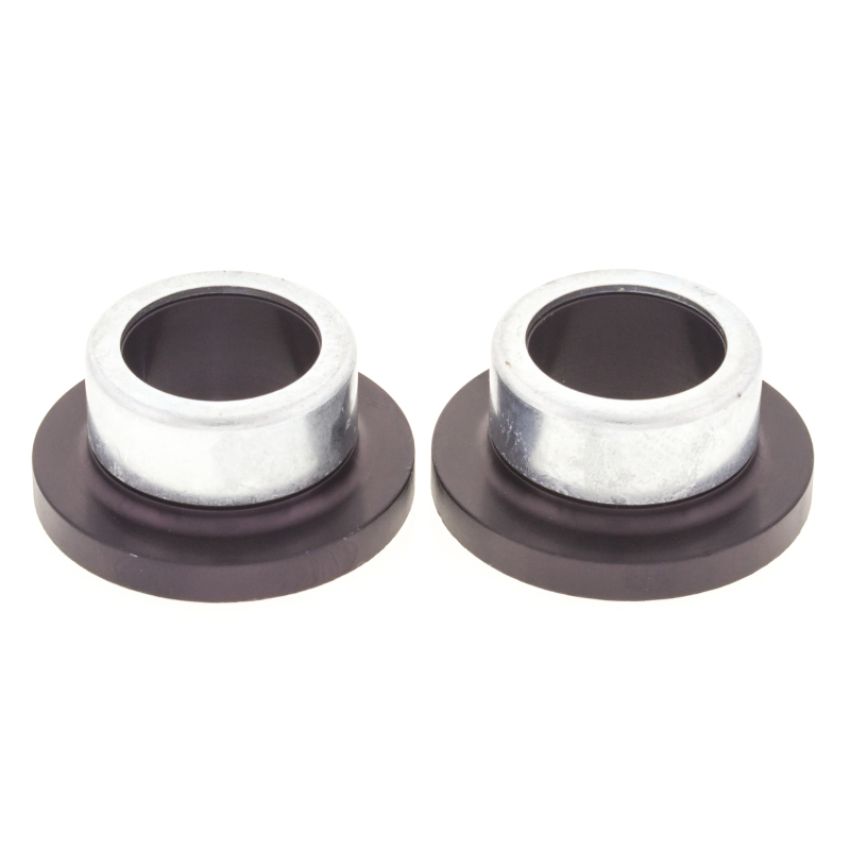 All Balls Racing 11-1022-1 00-07 Honda XR650R Wheel Spacer Kit Rear