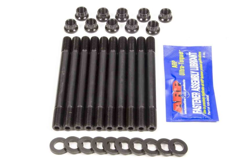 ARP ARP208-5401 Honda Main Stud Kit