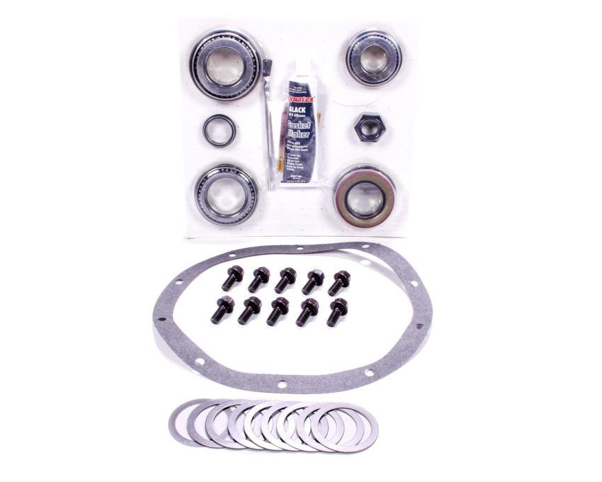 MOTIVE GEAR MOTR8.25RMK Chrysler 8.25in Bearing Kit
