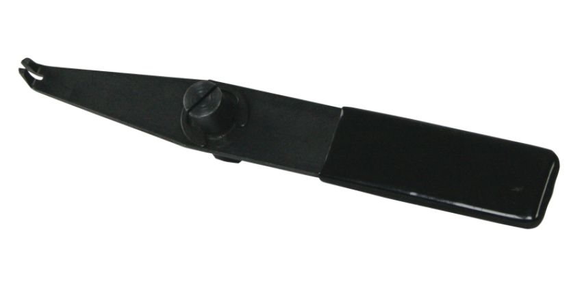 Moroso 62284 Band Clamp Tightening Tool