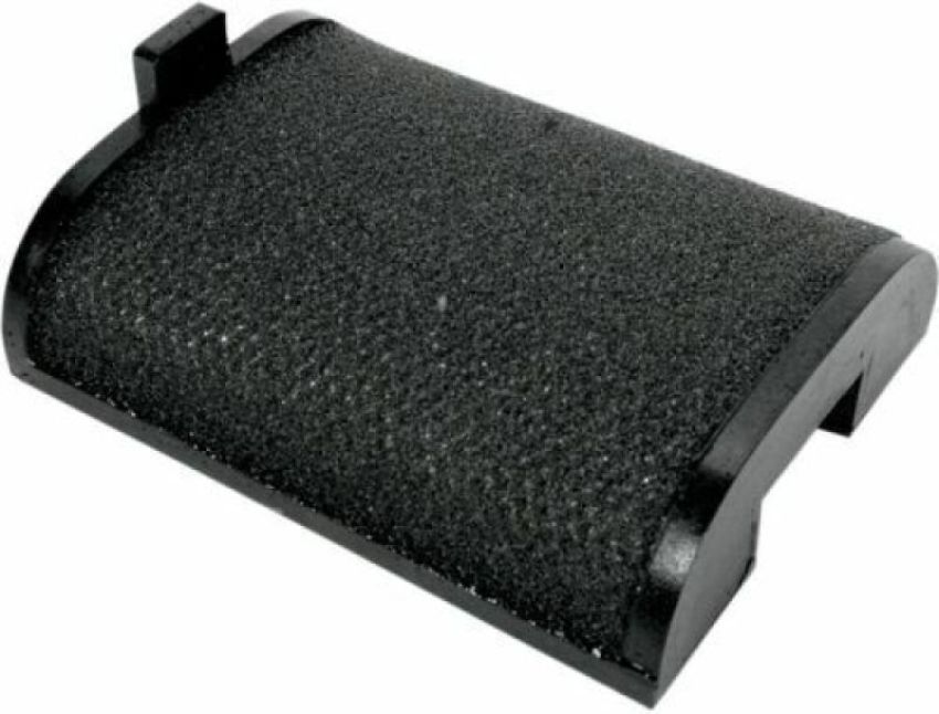 Uni Filter NU-2351 83-85 Kawasaki ZX 1100 GPZ Air Filter