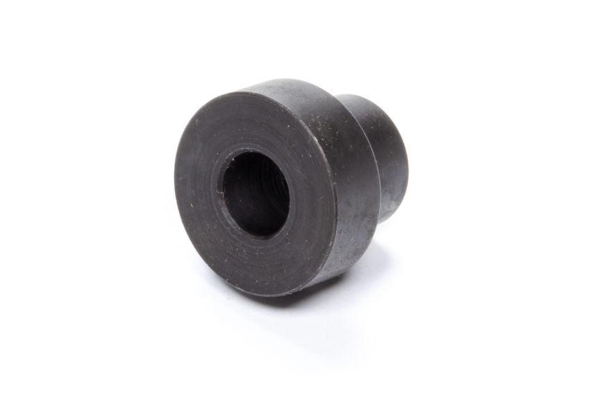 ATI PERFORMANCE ATI915993 Spacer - Idler Pulley .350 Thick
