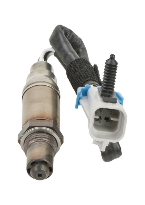 Bosch 15284 Bosch Oxygen Sensor
