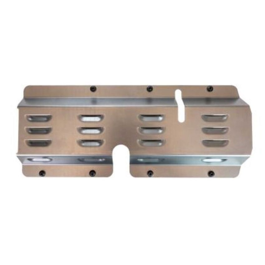 MOROSO MOR23147 Windage Tray - Louvered for 22928 Main Girdle